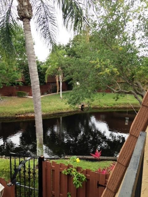825 Center Street, Unit 30D Jupiter, FL 33458 - Photo 13 of 15 View