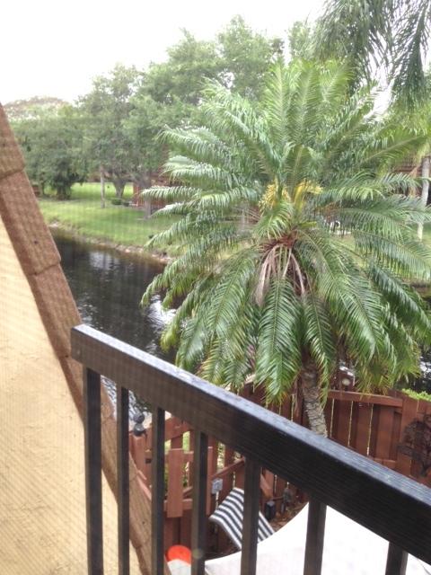 825 Center Street, Unit 30D Jupiter, FL 33458 - Photo 15 of 15 View