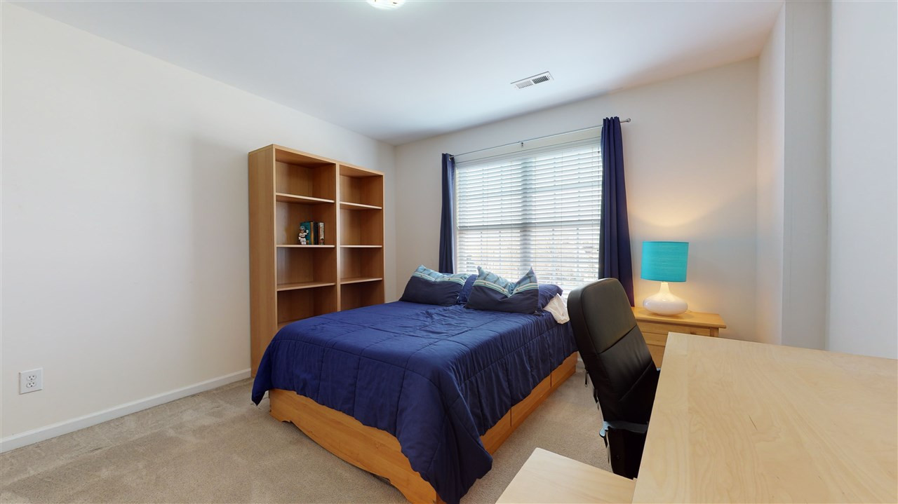10708 Debmoor Place Raleigh, NC 27614 - Photo 21 of 30 Photo 21
