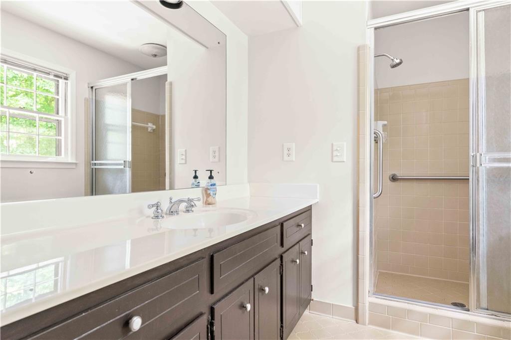 4955 Mill Stream Court Atlanta, GA 30338 - Photo 37 of 53