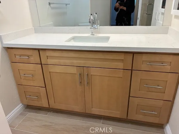 $3,250 | 1737 Avenida Selva, Fullerton, CA 92833