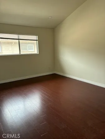 $3,250 | 1737 Avenida Selva, Fullerton, CA 92833