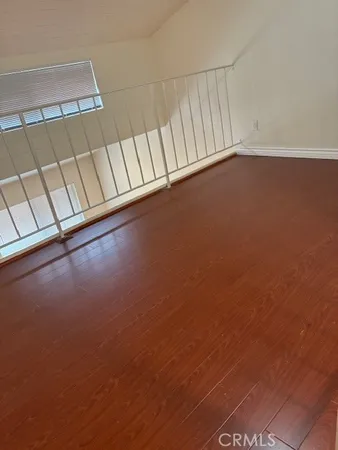 $3,250 | 1737 Avenida Selva, Fullerton, CA 92833