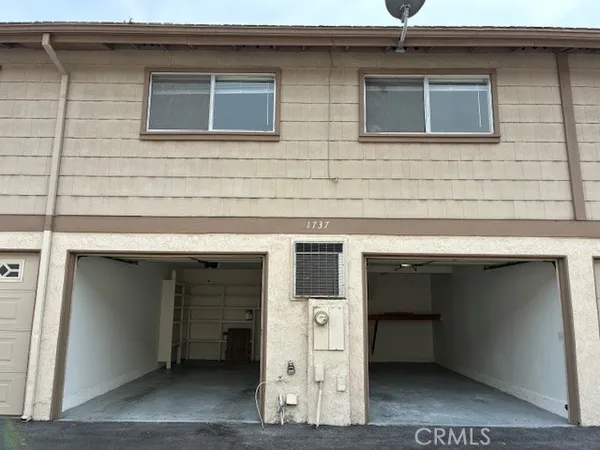 $3,250 | 1737 Avenida Selva, Fullerton, CA 92833