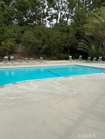 $3,250 | 1737 Avenida Selva, Fullerton, CA 92833