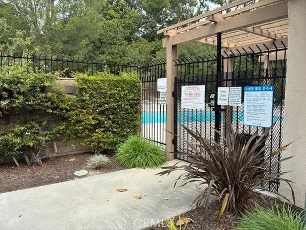 $3,250 | 1737 Avenida Selva, Fullerton, CA 92833