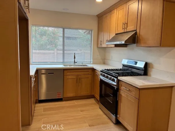 $3,250 | 1737 Avenida Selva, Fullerton, CA 92833