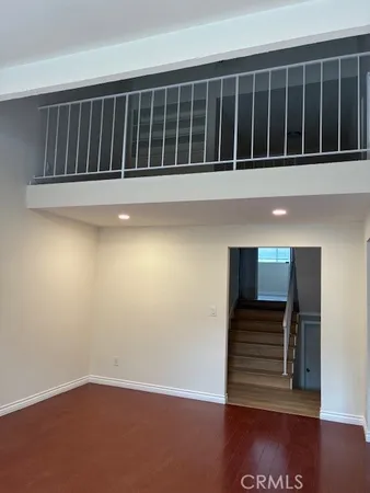 $3,250 | 1737 Avenida Selva, Fullerton, CA 92833