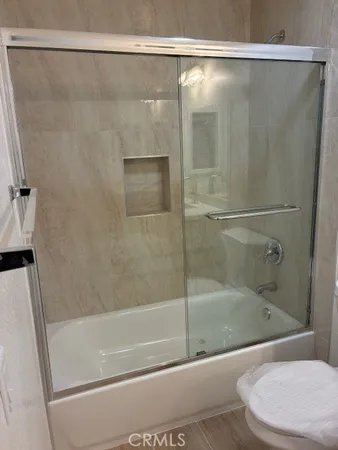 $3,250 | 1737 Avenida Selva, Fullerton, CA 92833