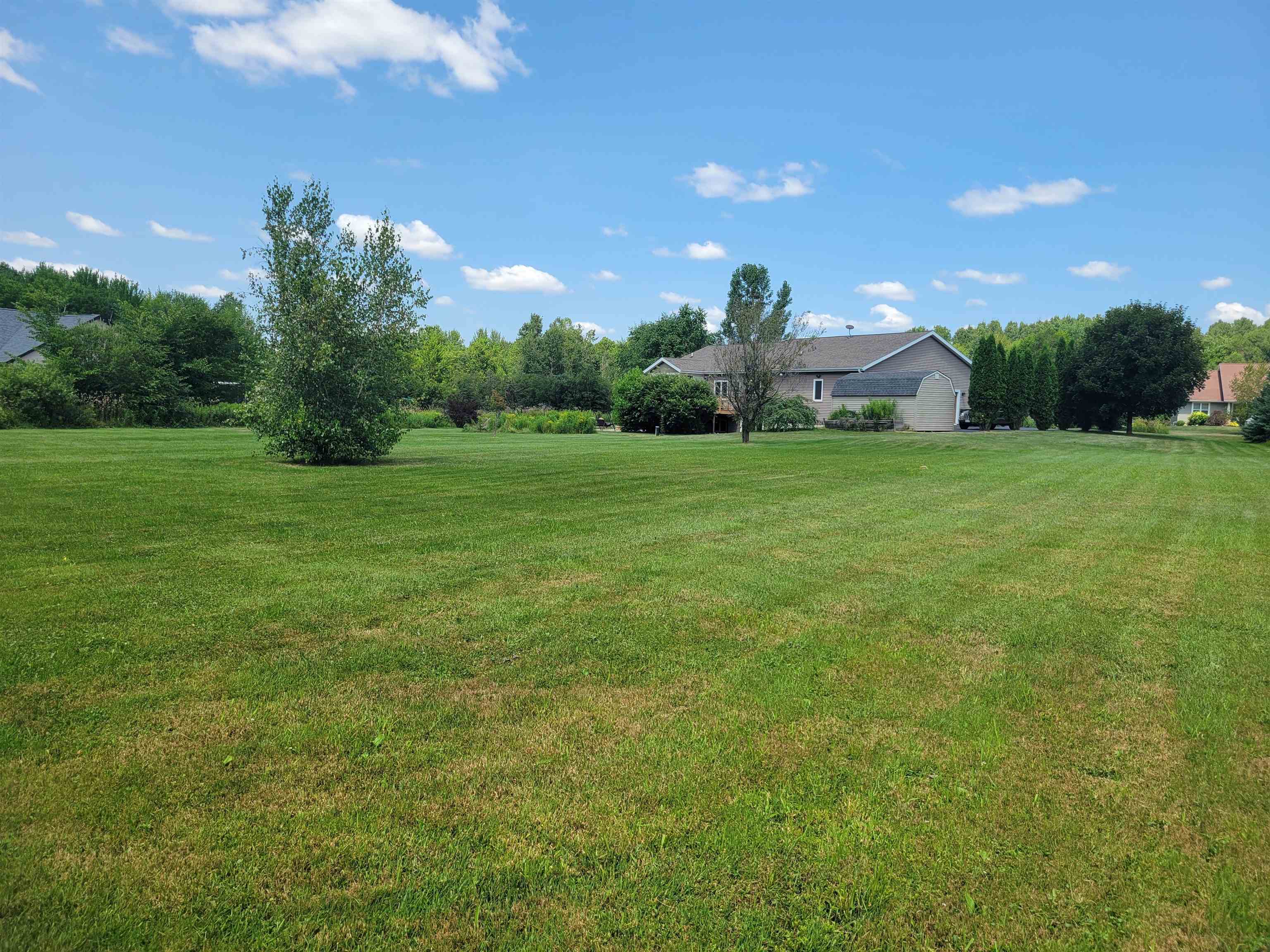 168711 Mountain Bay Road Ringle, WI 54471 - Photo 45 of 47