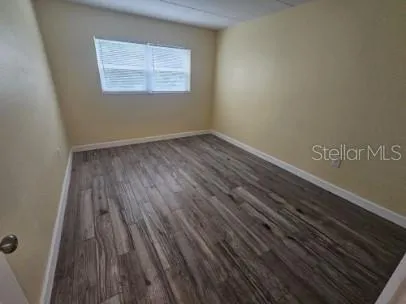 $1,500 | 2035 Alpine Road, Unit 3, Clearwater, FL 33755