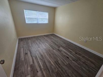 2035 Alpine Road, Unit 3 Clearwater, FL 33755 - Photo 12 of 17