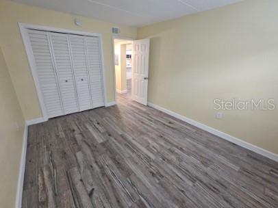 2035 Alpine Road, Unit 3 Clearwater, FL 33755 - Photo 13 of 17