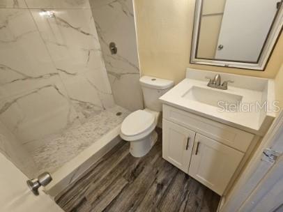 2035 Alpine Road, Unit 3 Clearwater, FL 33755 - Photo 15 of 17