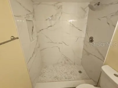 $1,500 | 2035 Alpine Road, Unit 3, Clearwater, FL 33755