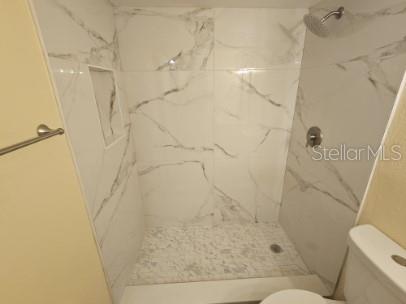 2035 Alpine Road, Unit 3 Clearwater, FL 33755 - Photo 16 of 17