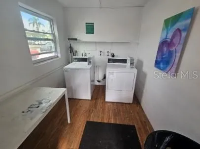 $1,500 | 2035 Alpine Road, Unit 3, Clearwater, FL 33755