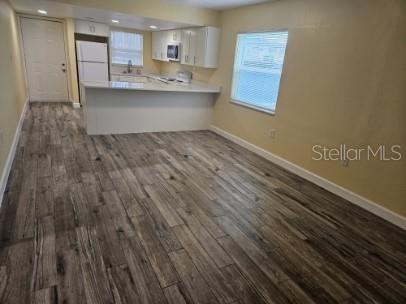 2035 Alpine Road, Unit 3 Clearwater, FL 33755 - Photo 6 of 17