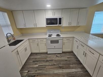 2035 Alpine Road, Unit 3 Clearwater, FL 33755 - Photo 8 of 17