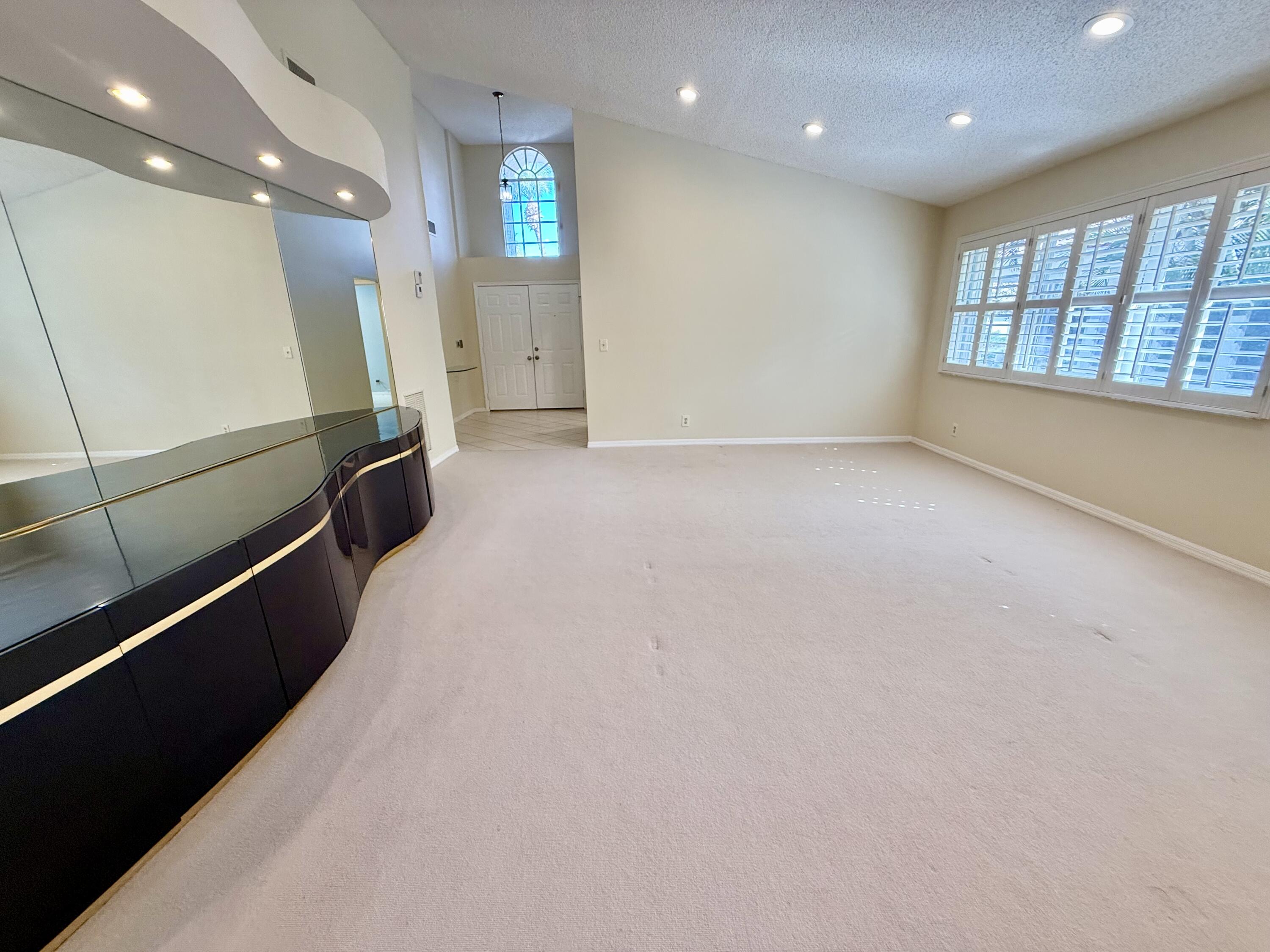 10911 Ladera Lane, Unit A Boca Raton, FL 33498 - Photo 15 of 45 IMG_3816