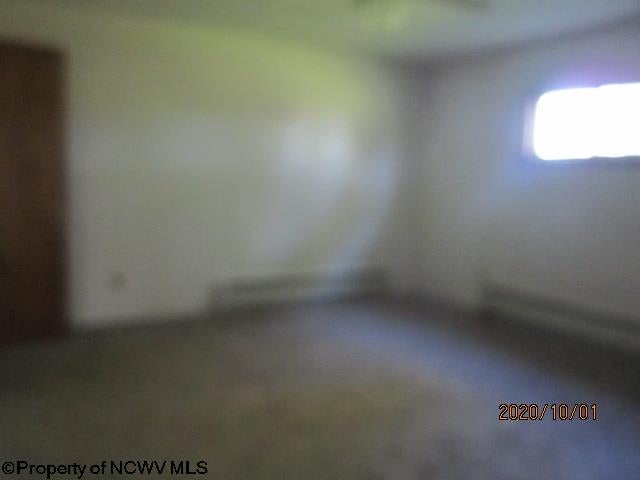 558 Rich Mountain Road Beverly, WV 26253 - Photo 14 of 20 Gallery Image 14
