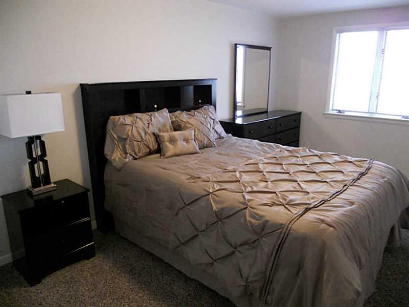 33 Club Island Road Celina, OH 45822 - Photo 18 of 25