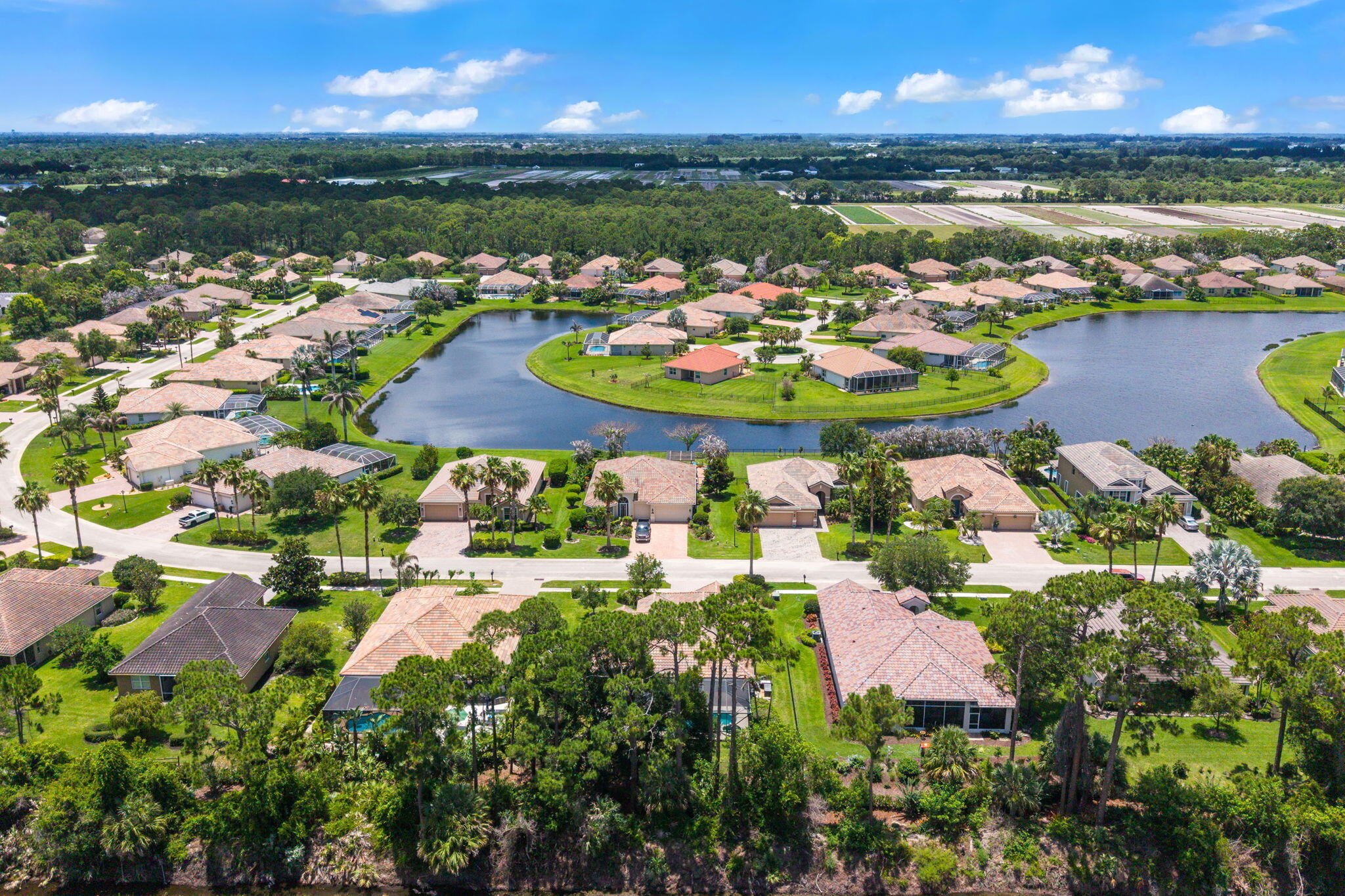 7657 Fieldstone Ranch Square Vero Beach, FL 32967 - Photo 49 of 52 DJI_20260605130012_0600_D_1