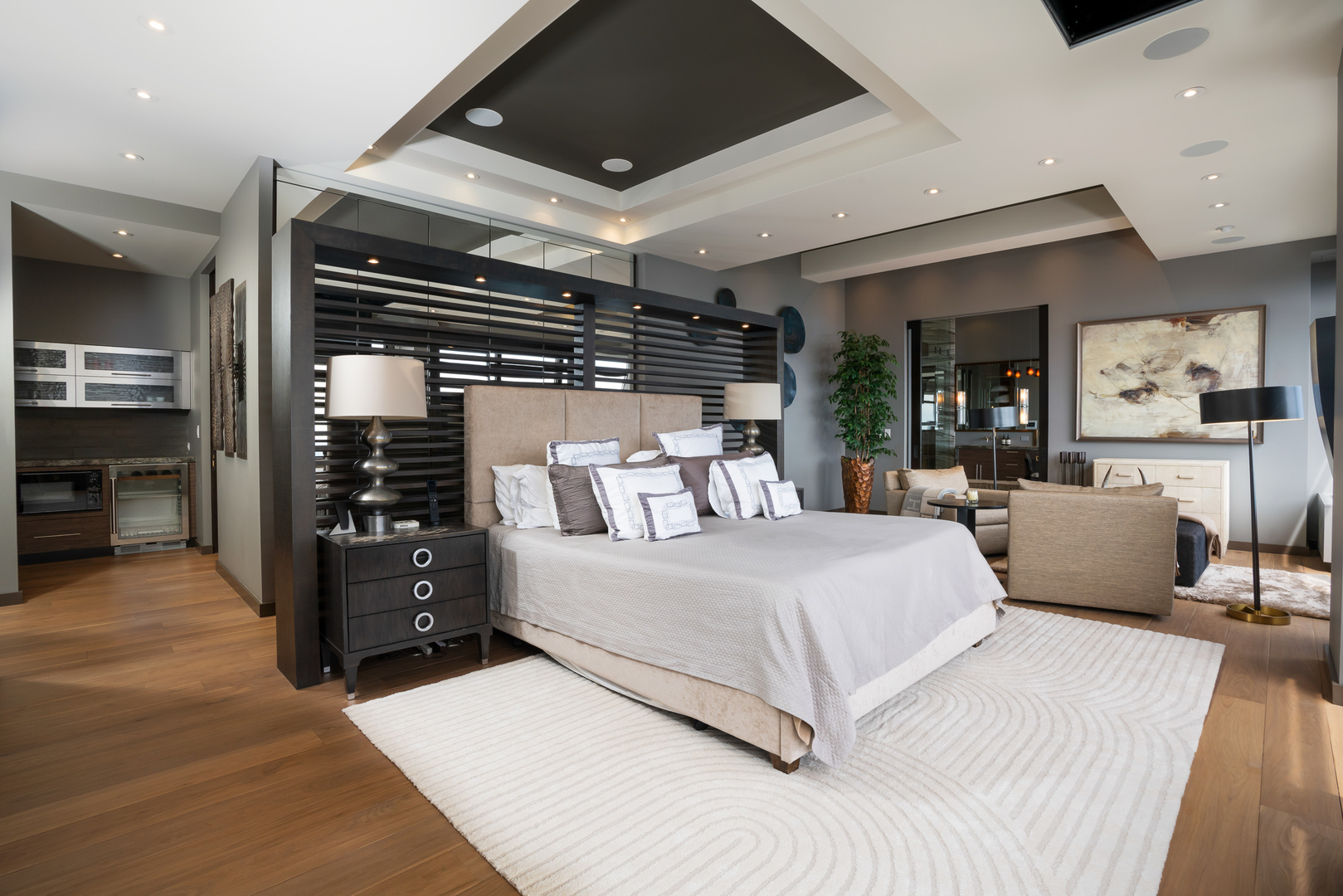 175 East Delaware Place, Unit 9210 Chicago, IL 60611 - Photo 44 of 66