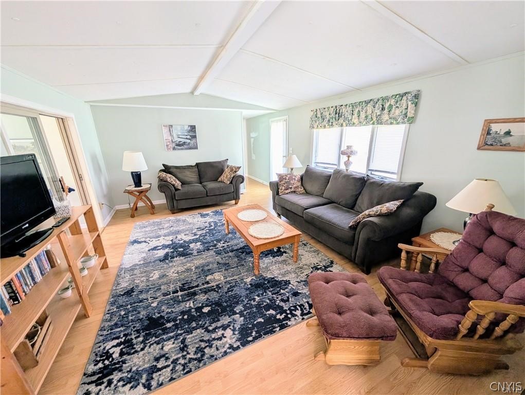 36976 State Street Clayton, NY 13624 - Photo 13 of 15