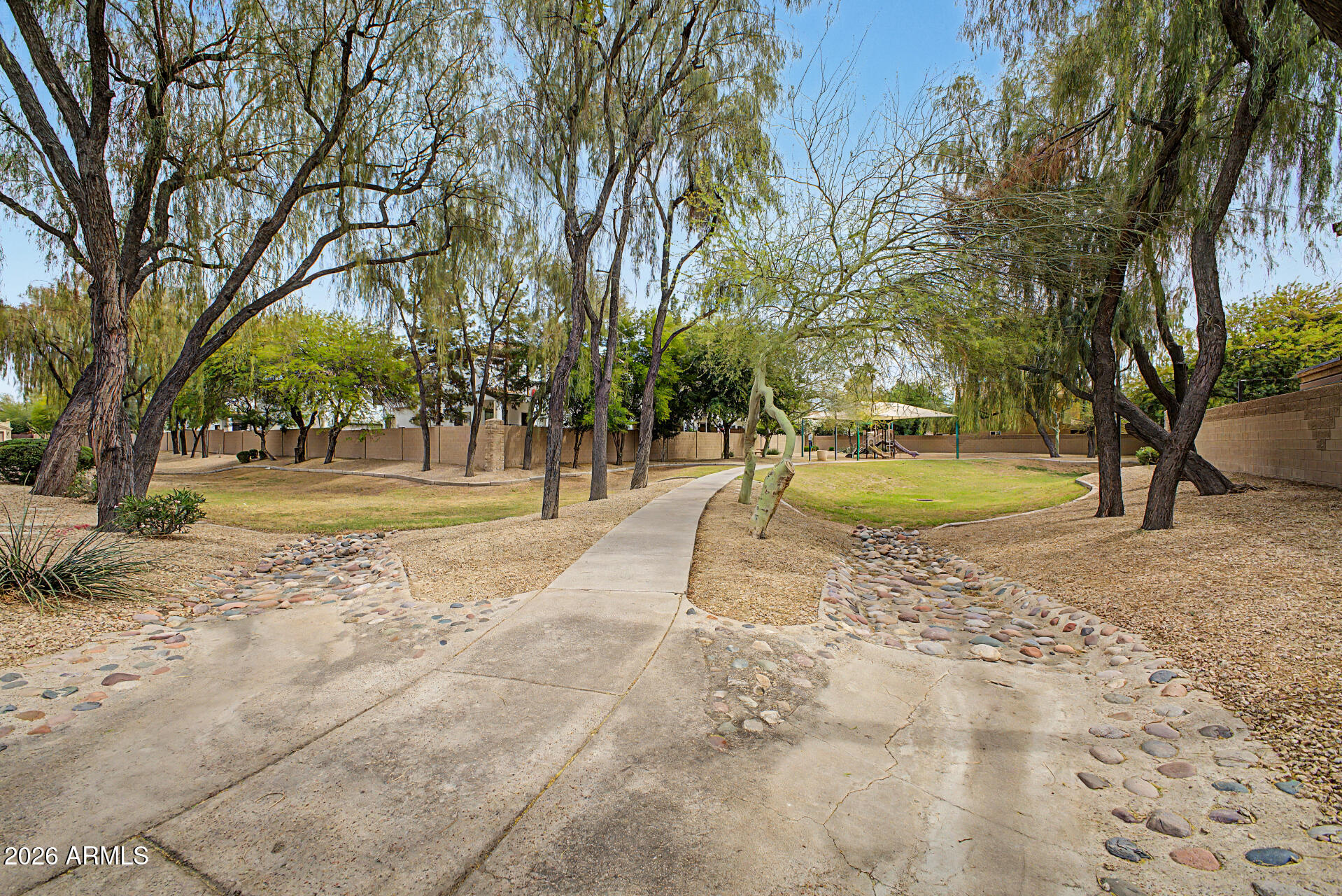 3150 East Beardsley Road, Unit 1071 Phoenix, AZ 85050 - Photo 41 of 43 39 - Beardsley