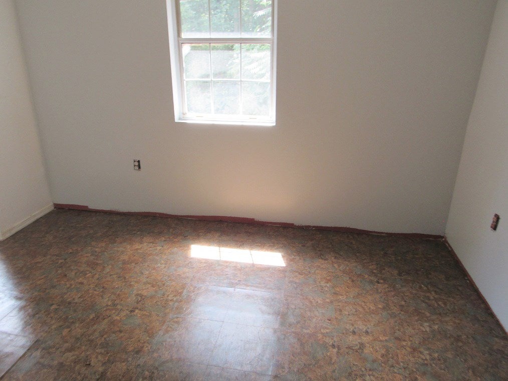 813 Pamplin Road Pamplin, VA 23958 - Photo 15 of 23 Gallery Image 15