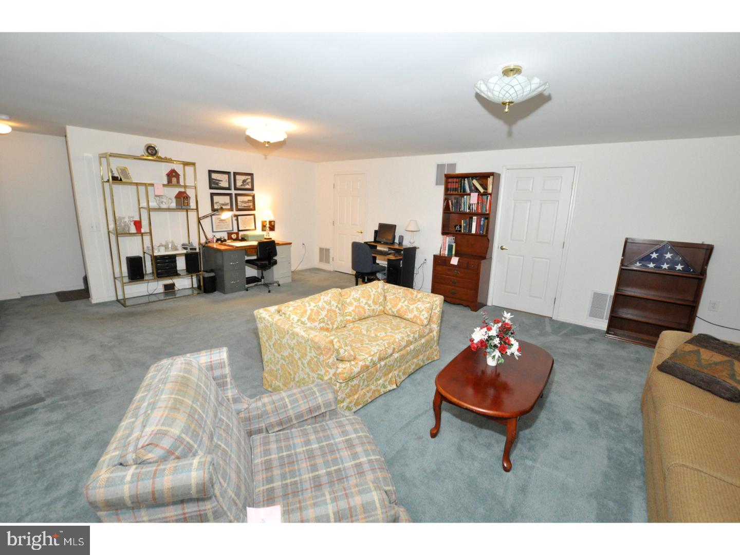 4 Ashley Court Riverside, NJ 08075 - Photo 11 of 22