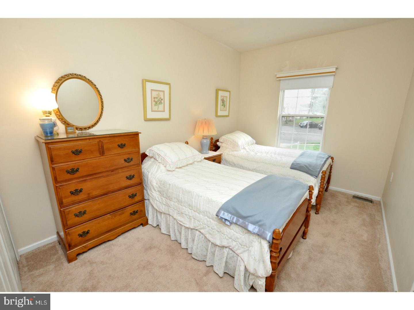 4 Ashley Court Riverside, NJ 08075 - Photo 12 of 22