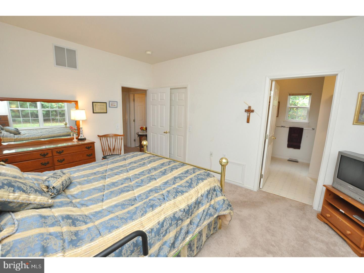 4 Ashley Court Riverside, NJ 08075 - Photo 13 of 22