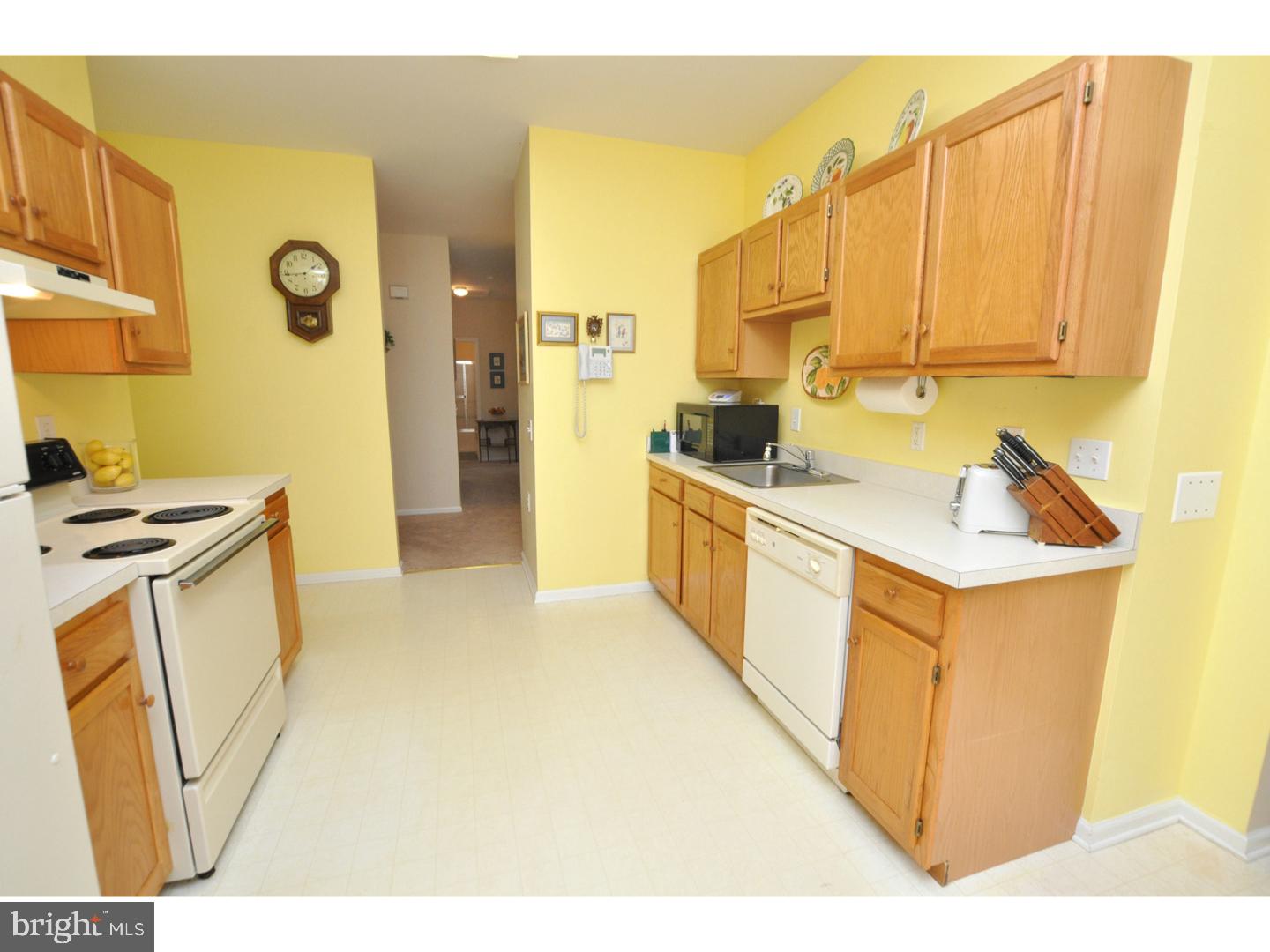 4 Ashley Court Riverside, NJ 08075 - Photo 14 of 22