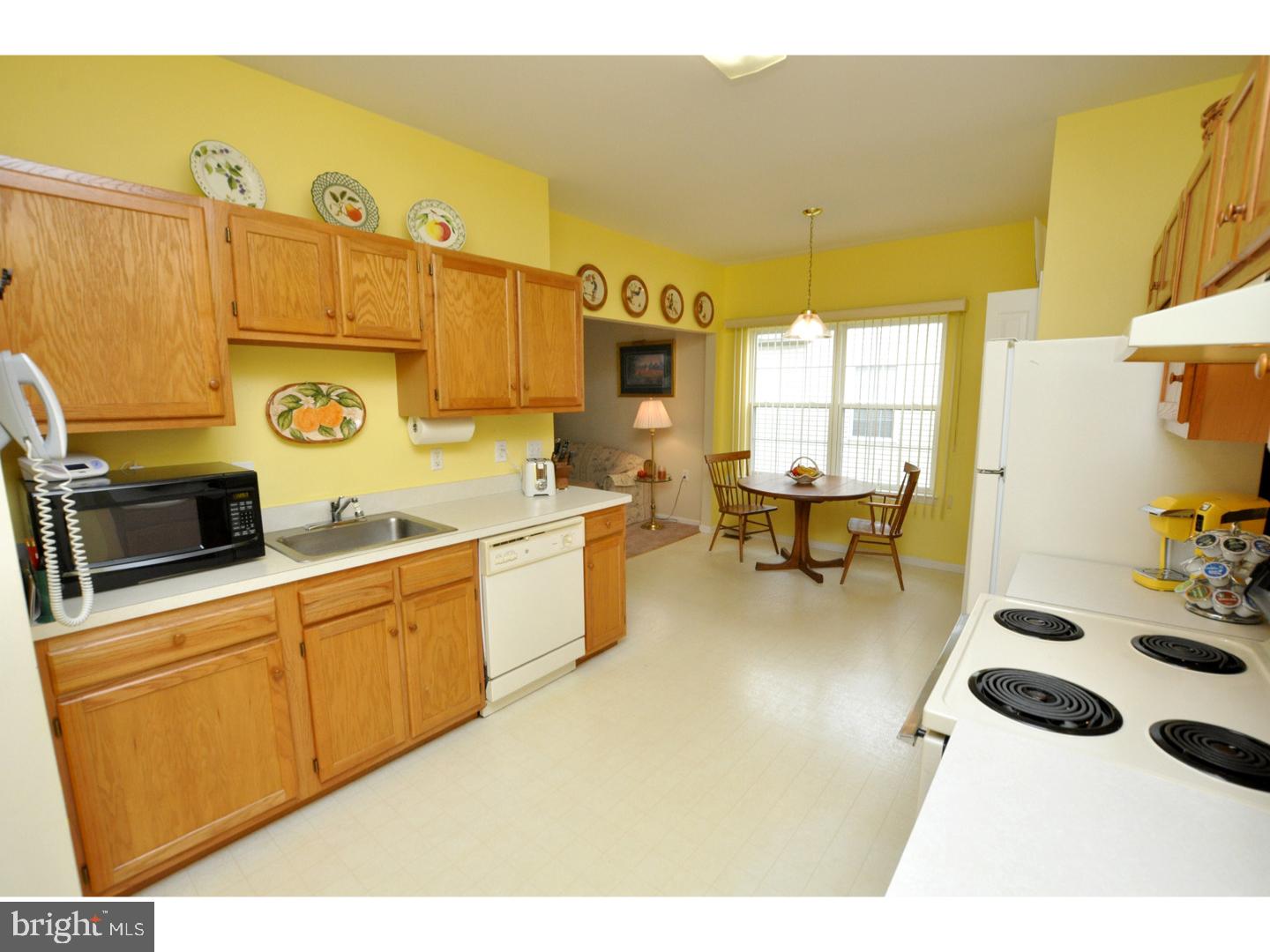 4 Ashley Court Riverside, NJ 08075 - Photo 15 of 22