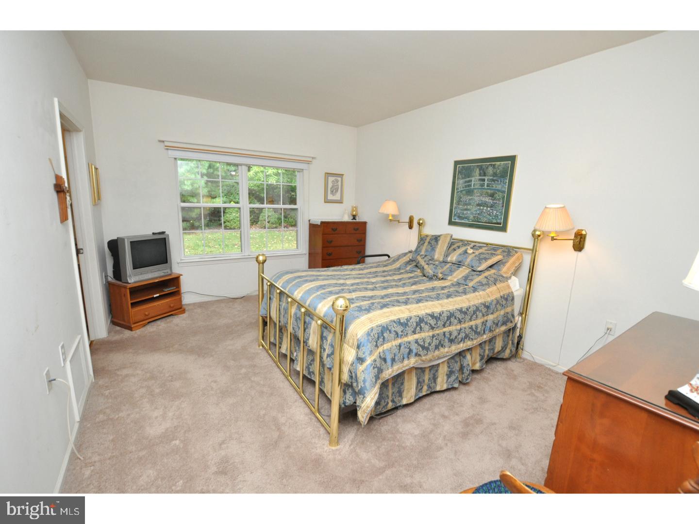 4 Ashley Court Riverside, NJ 08075 - Photo 16 of 22