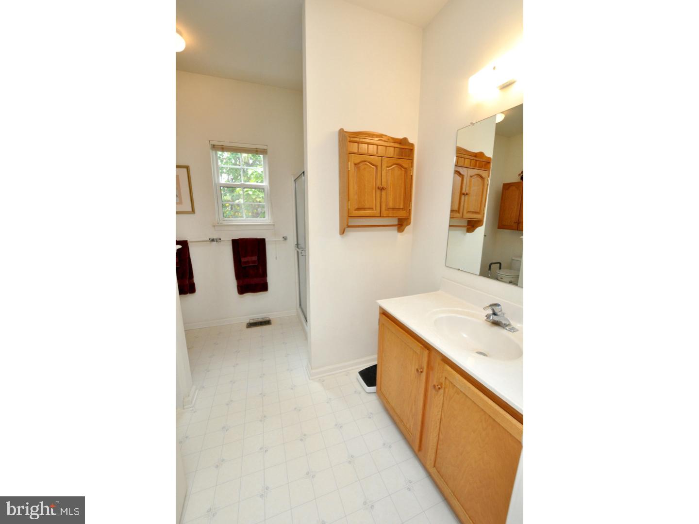 4 Ashley Court Riverside, NJ 08075 - Photo 17 of 22