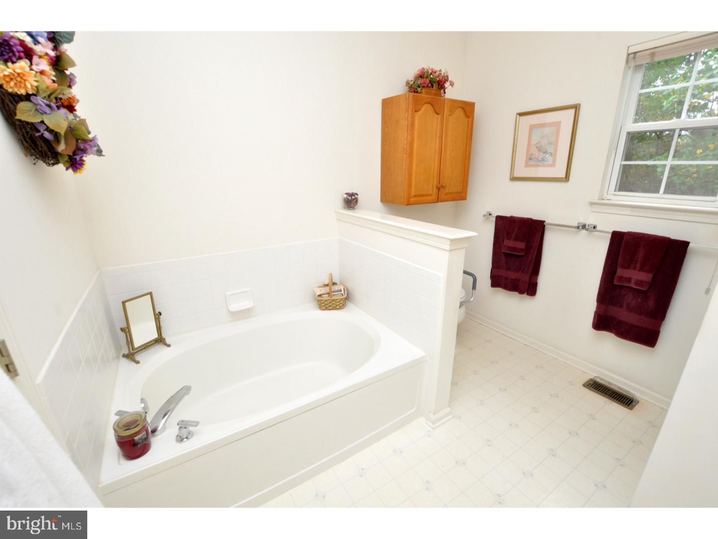 4 Ashley Court Riverside, NJ 08075 - Photo 18 of 22