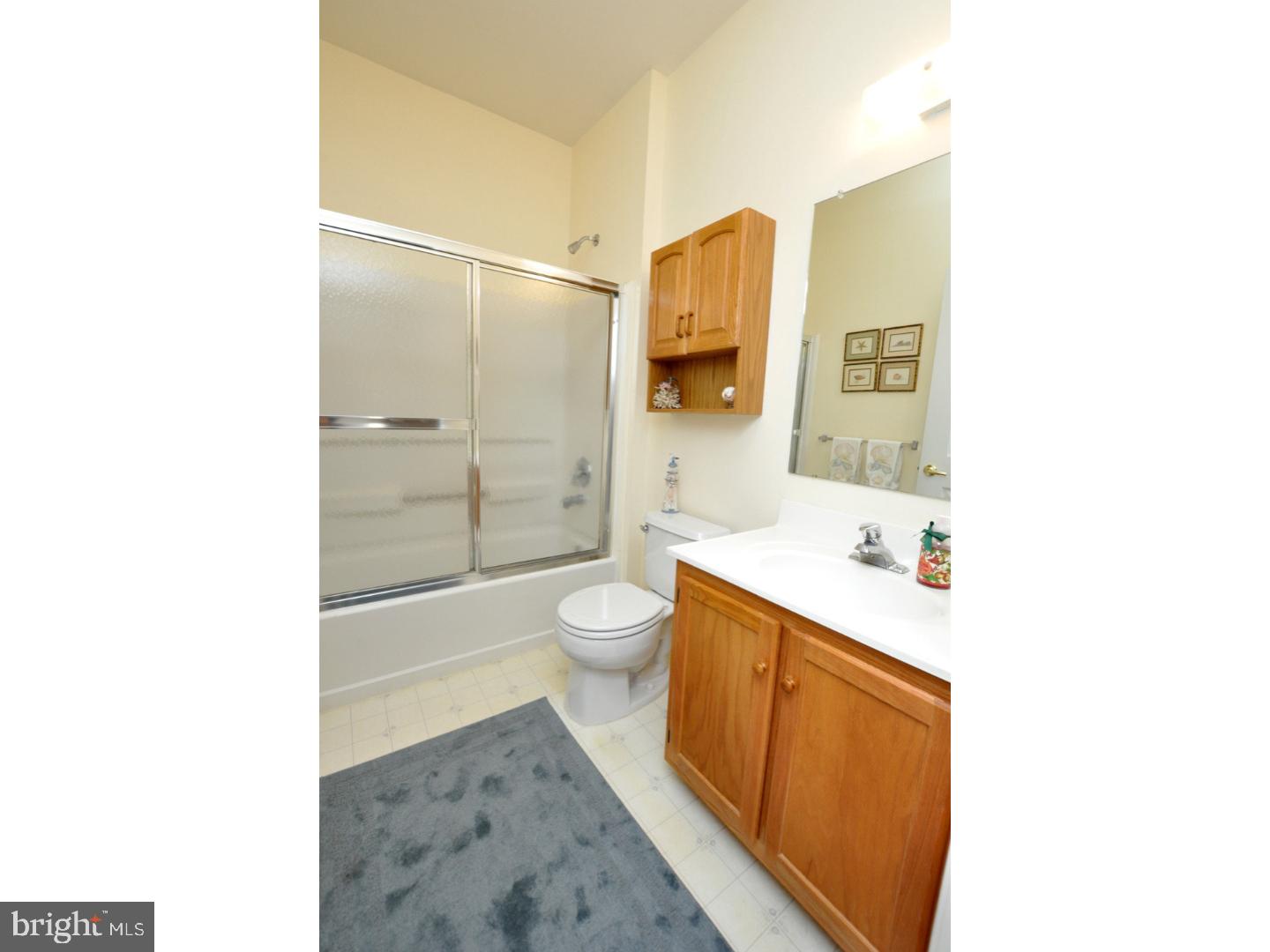 4 Ashley Court Riverside, NJ 08075 - Photo 19 of 22