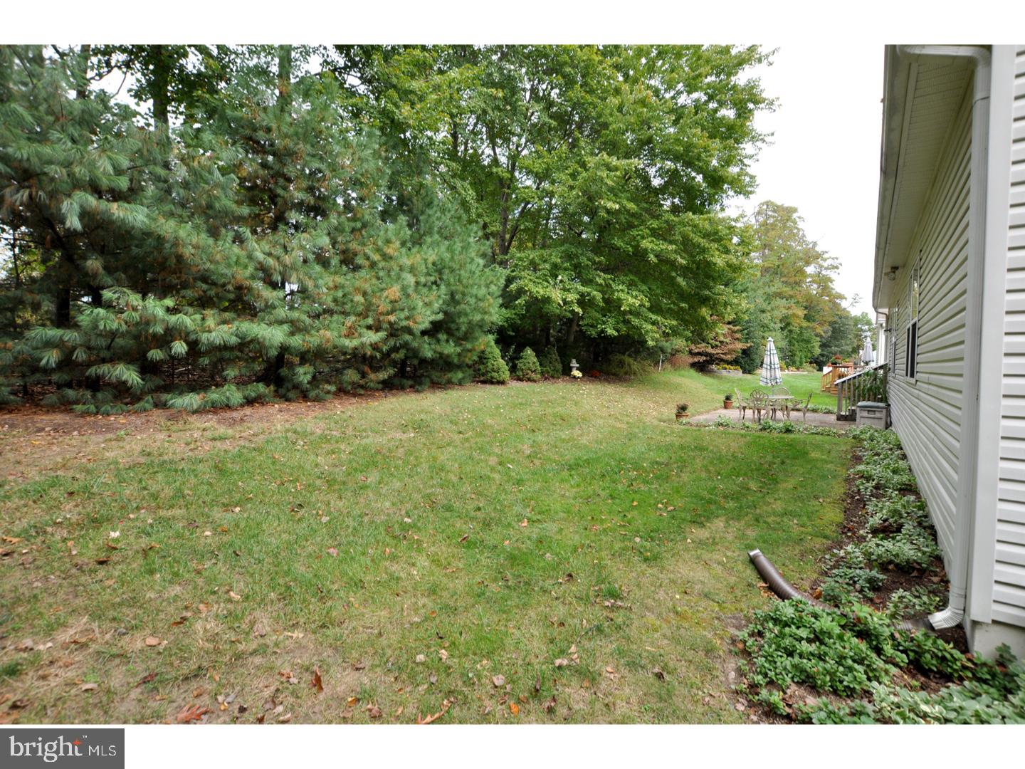 4 Ashley Court Riverside, NJ 08075 - Photo 3 of 22
