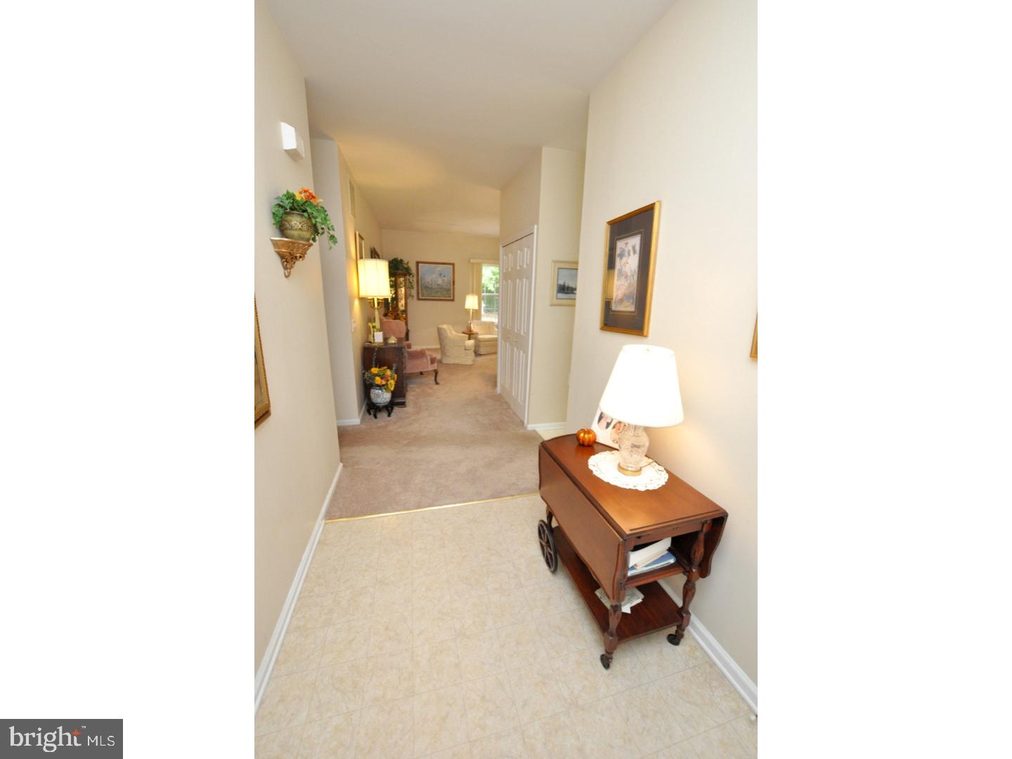 4 Ashley Court Riverside, NJ 08075 - Photo 4 of 22