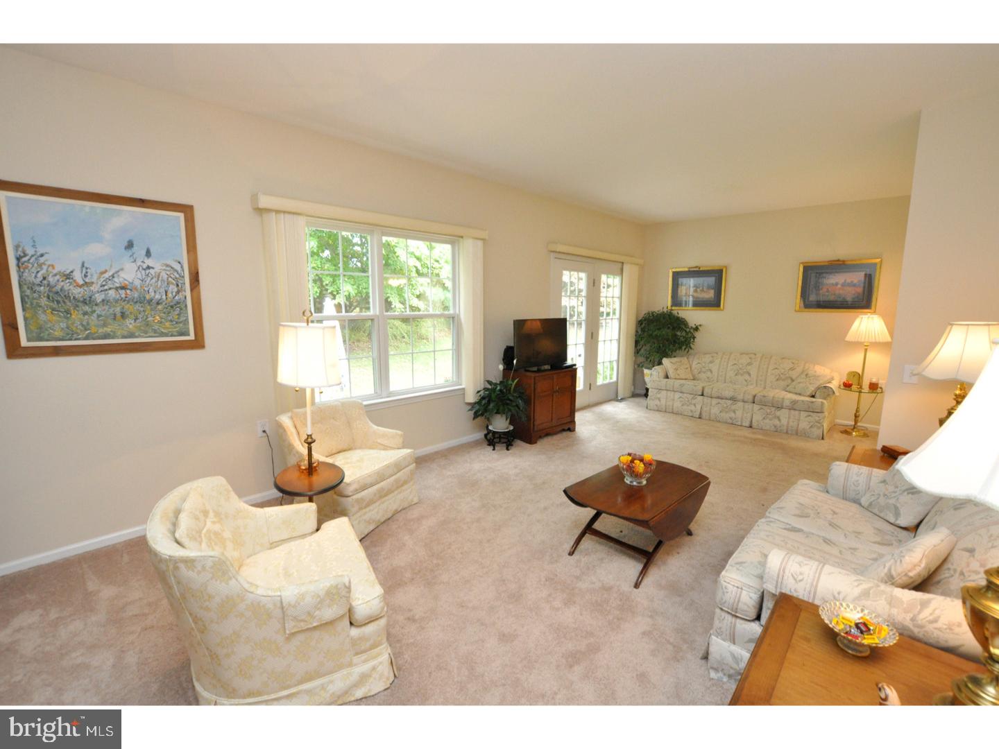 4 Ashley Court Riverside, NJ 08075 - Photo 5 of 22