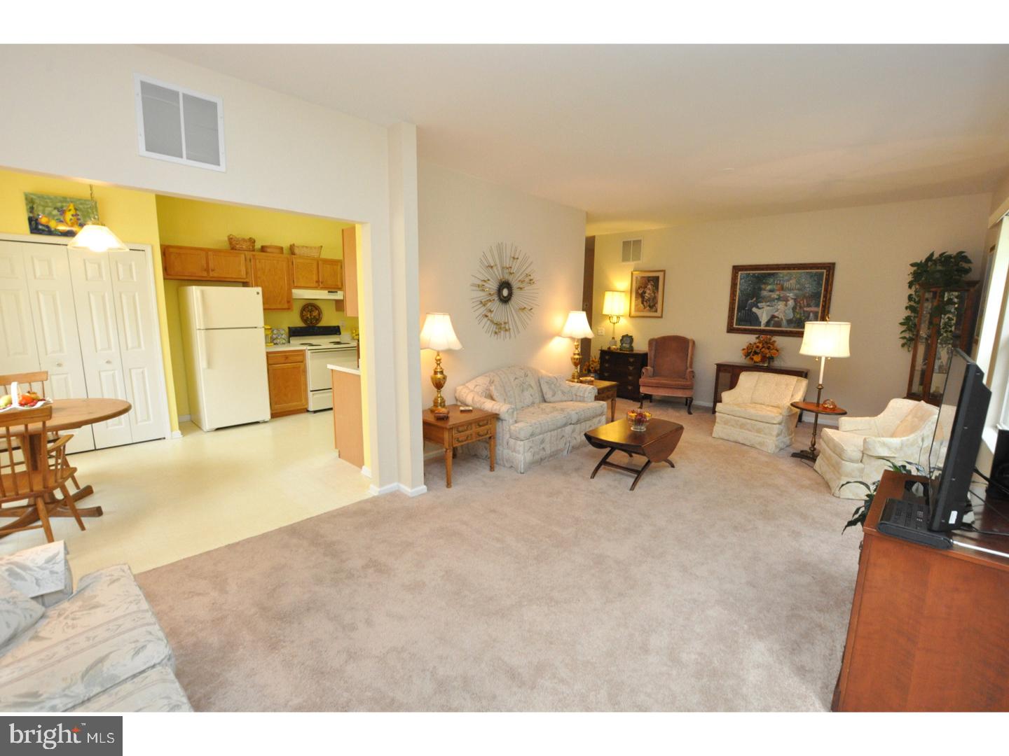 4 Ashley Court Riverside, NJ 08075 - Photo 6 of 22
