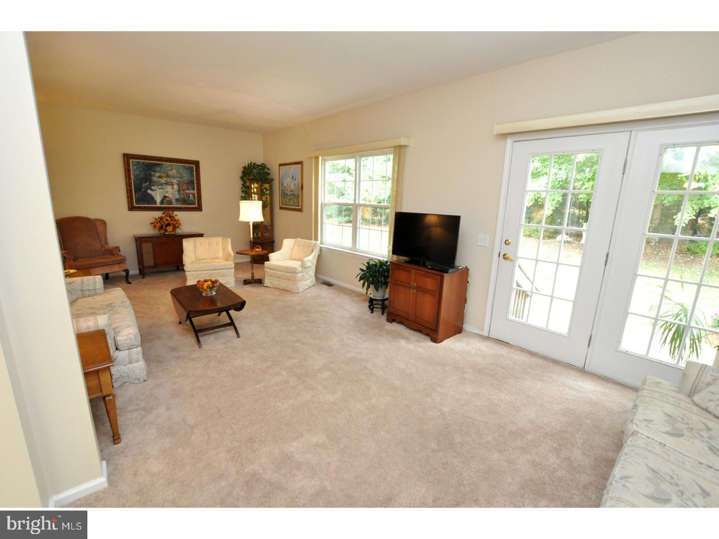 4 Ashley Court Riverside, NJ 08075 - Photo 7 of 22