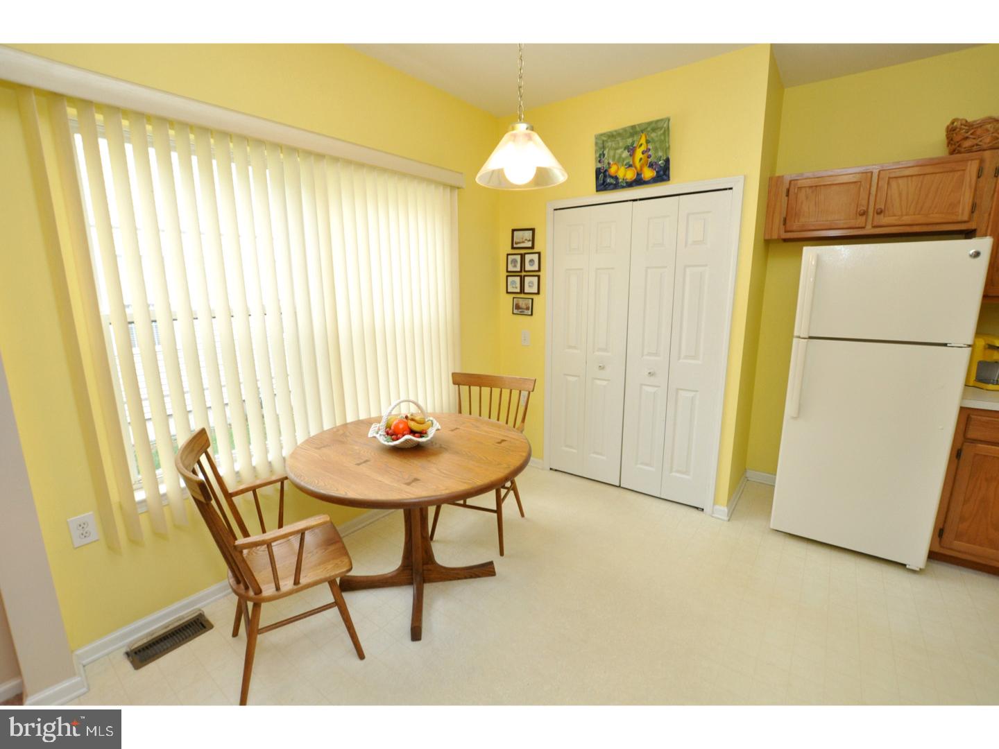 4 Ashley Court Riverside, NJ 08075 - Photo 8 of 22