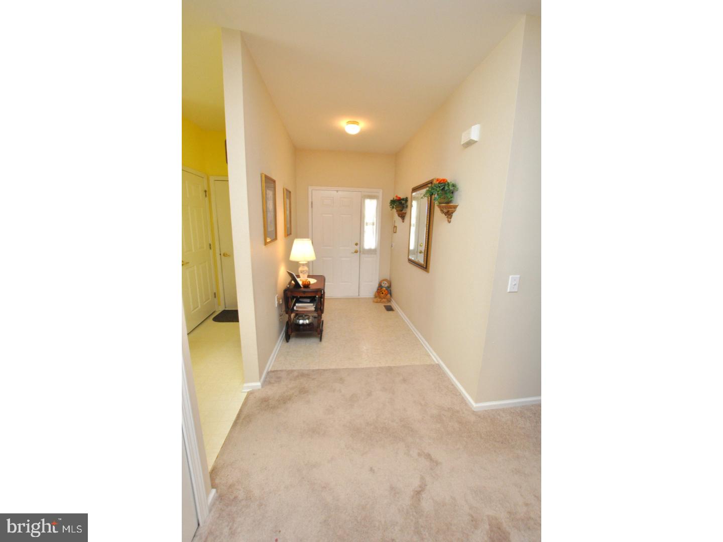 4 Ashley Court Riverside, NJ 08075 - Photo 10 of 22