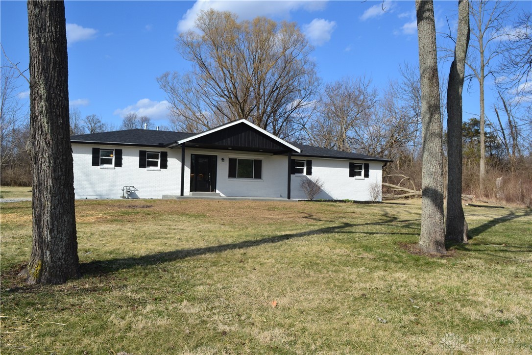 5144 Weidner Road Springboro, OH 45066 - Photo 1 of 41 Gallery Image 1