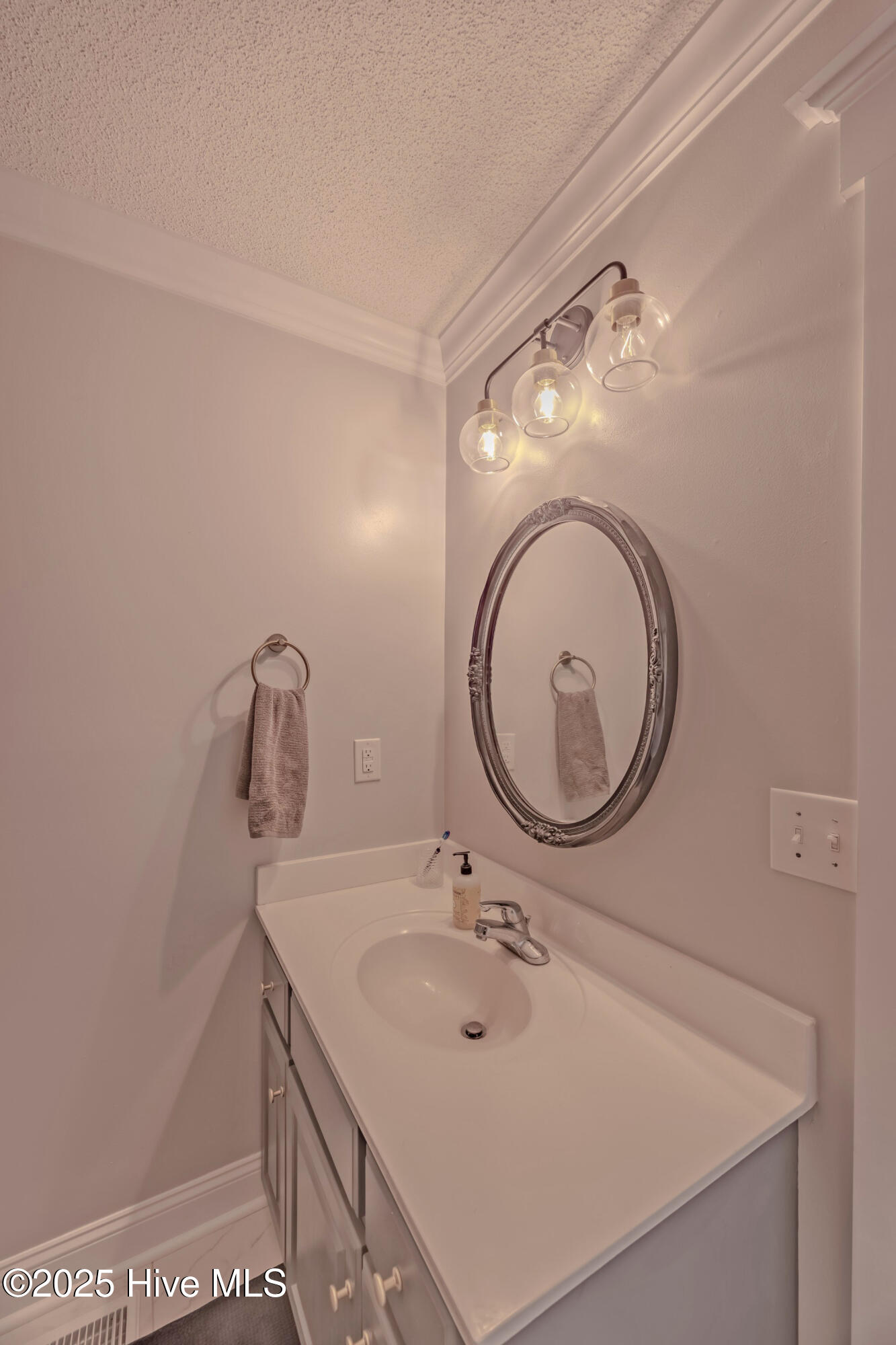 134 Roland Batchelor Road Beulaville, NC 28518 - Photo 30 of 50 _K6A6213-HDR (Custom)
