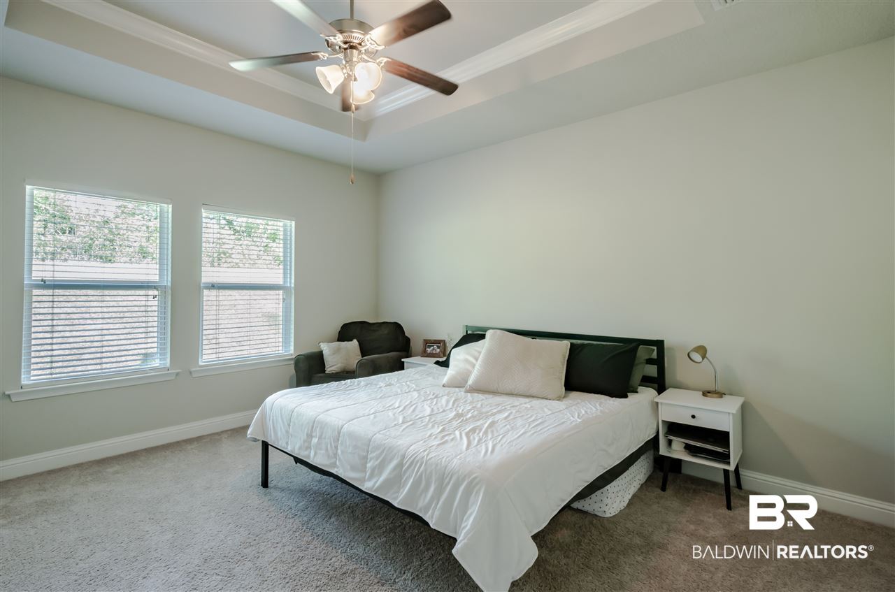 31479 Hoot Owl Road Daphne, AL 36527 - Photo 11 of 33